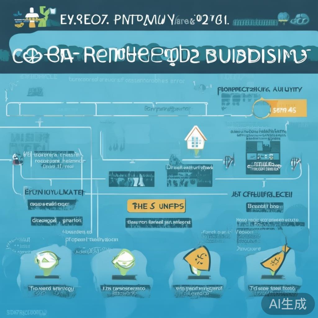 共租房补贴申请全攻略,从条件到流程,助你轻松安居 - 快讯网 - 分享生活资讯热点话题综合门户网www.pusiai.com