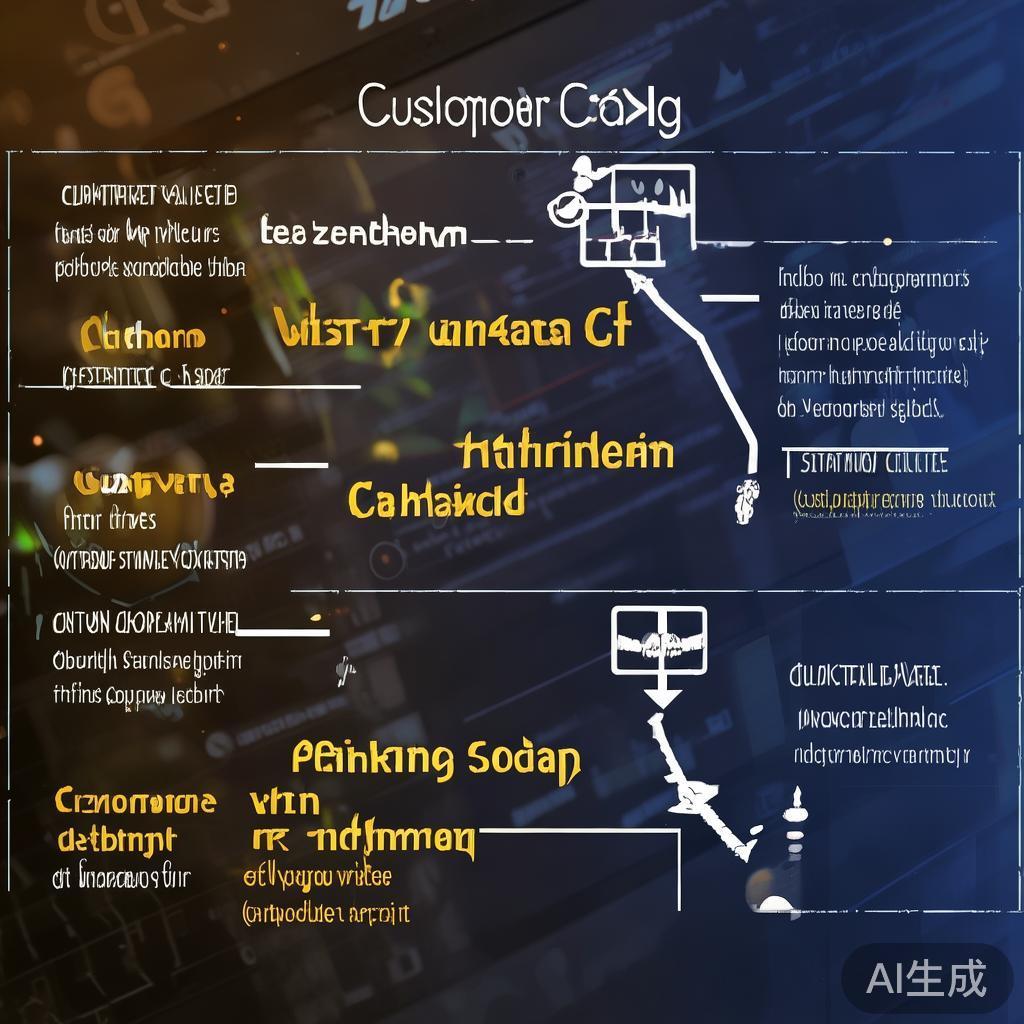 表单获客成本怎么测?一篇文章让你掌握核心指标与优化策略! - 快讯网 - 分享生活资讯热点话题综合门户网www.pusiai.com