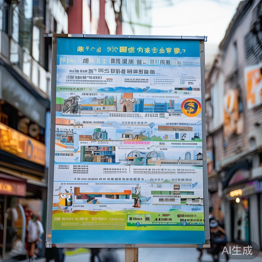 武都核酸检测领取指南 - 快讯网 - 分享生活资讯热点话题综合门户网www.pusiai.com