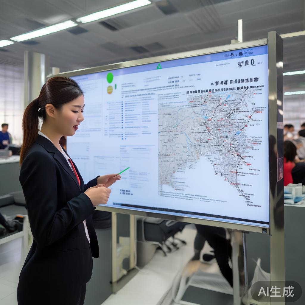 东莞科目四怎么领取? - 快讯网 - 分享生活资讯热点话题综合门户网www.pusiai.com