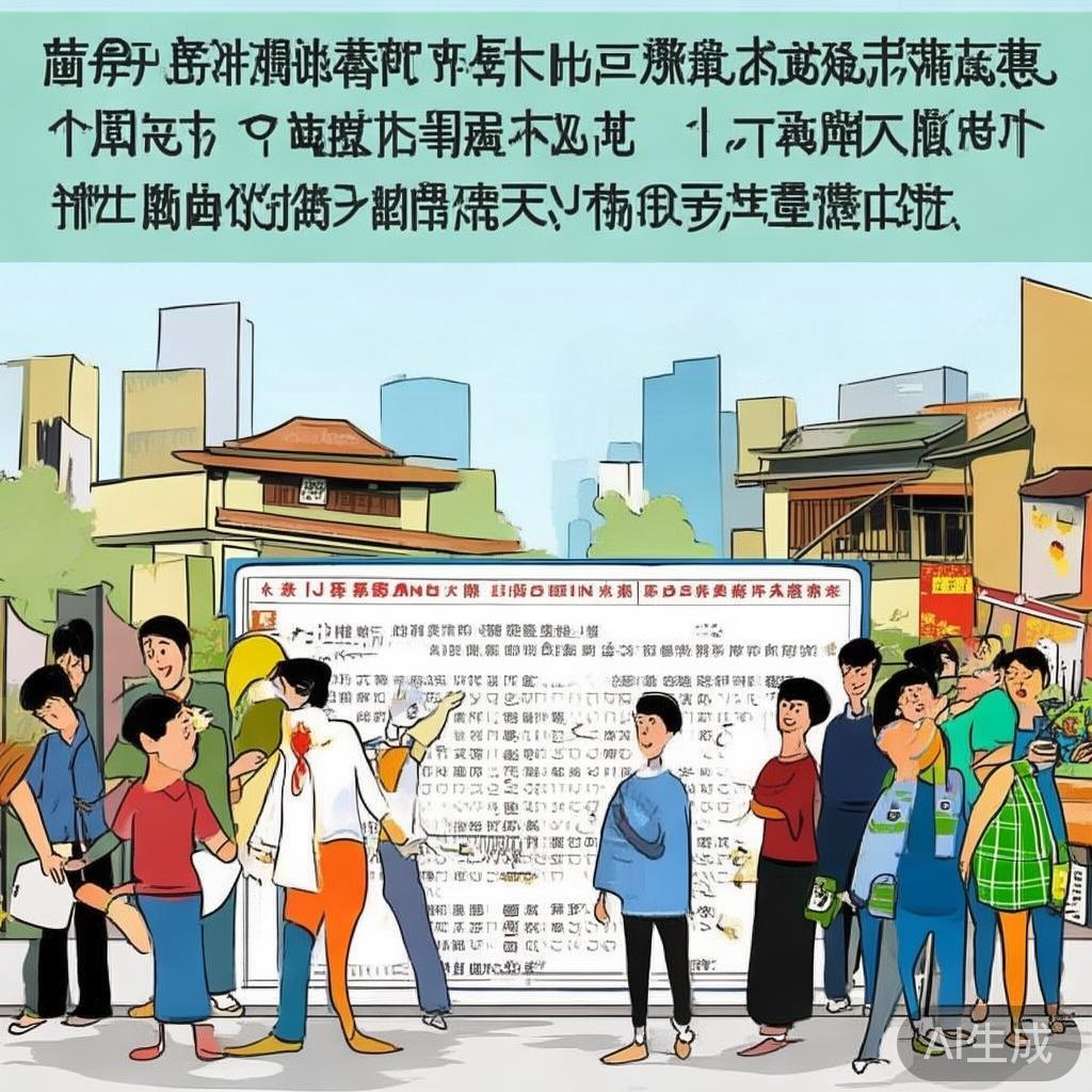 南京危旧房补贴申请全攻略,政策解读、流程指南与注意事项 - 快讯网 - 分享生活资讯热点话题综合门户网www.pusiai.com