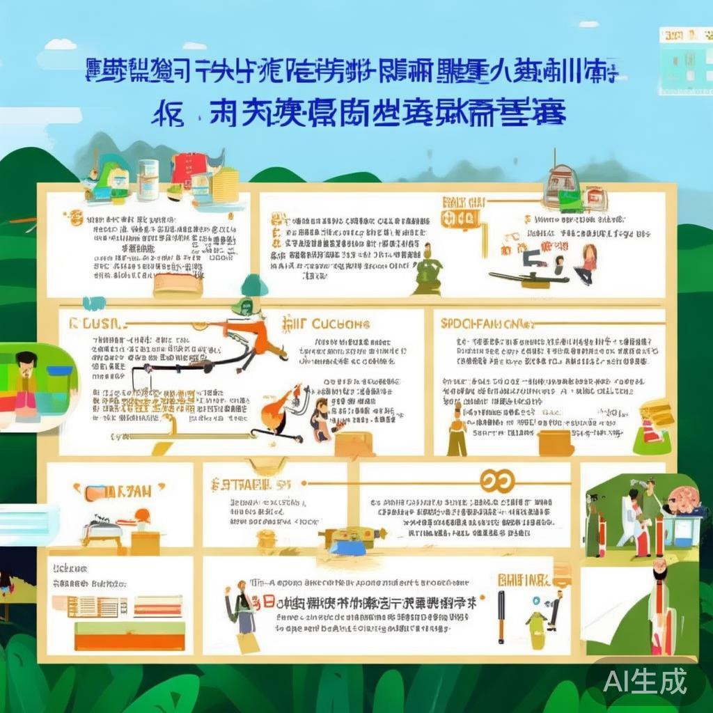 海南教育补贴申请全攻略,条件、流程、注意事项详解 - 快讯网 - 分享生活资讯热点话题综合门户网www.pusiai.com