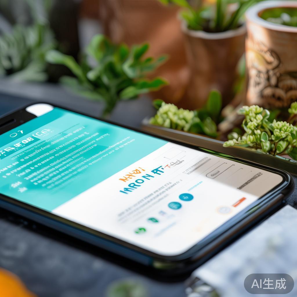 南宁健康码领取指南 - 快讯网 - 分享生活资讯热点话题综合门户网www.pusiai.com