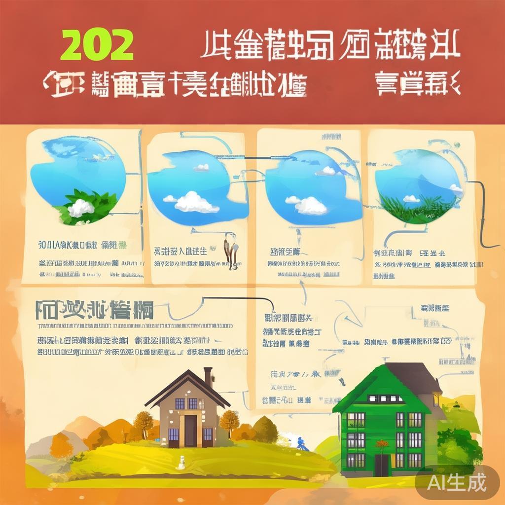 2022年农村建房补贴政策解读,申请条件、流程与注意事项 - 快讯网 - 分享生活资讯热点话题综合门户网www.pusiai.com