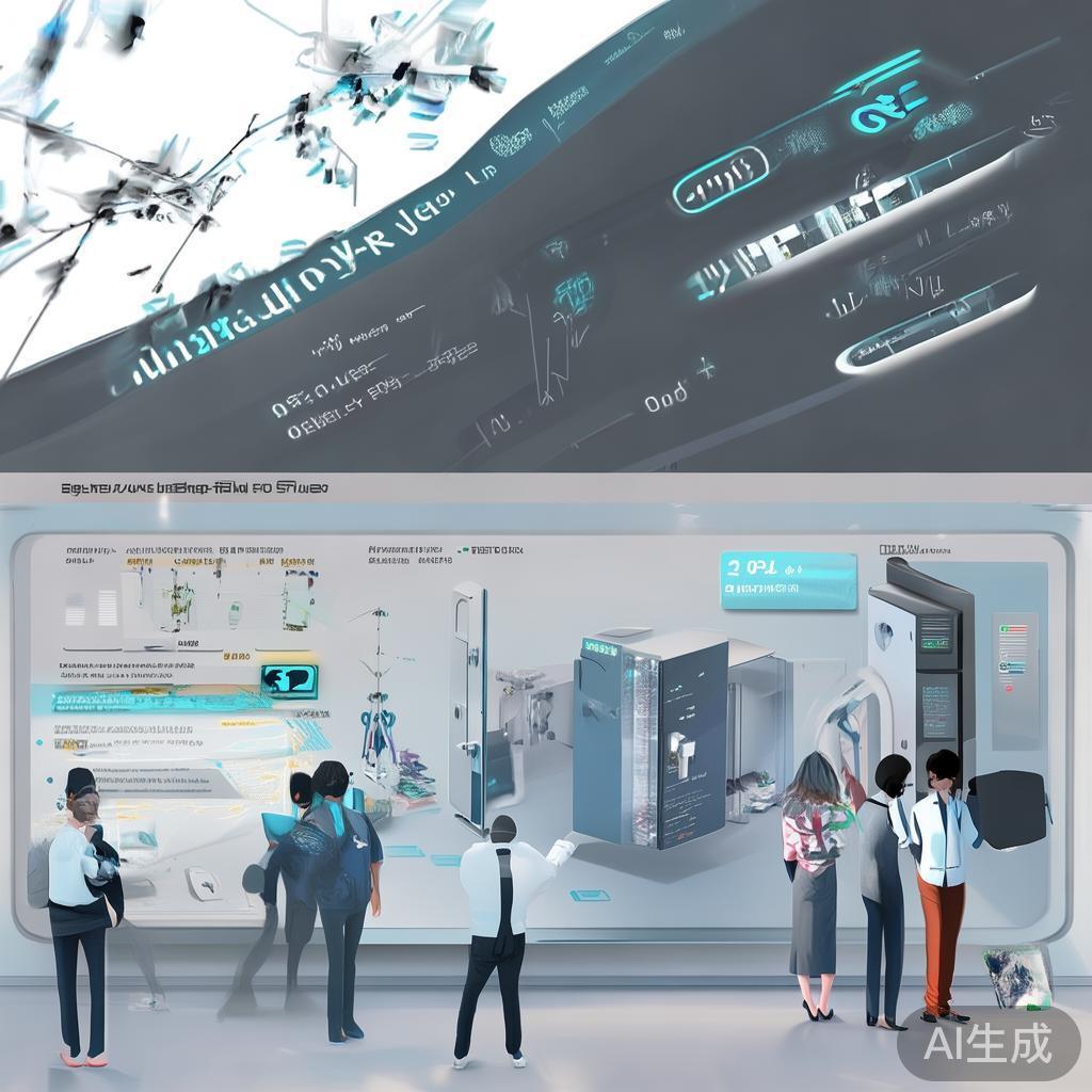 如何领取公积金账户 - 快讯网 - 分享生活资讯热点话题综合门户网www.pusiai.com