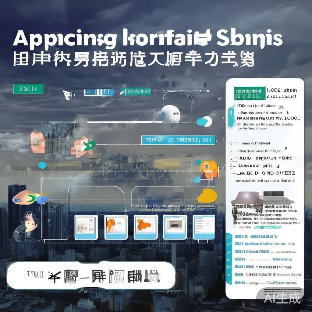 郑州暴雨补贴申请指南，条件、流程、材料全解析 - 快讯网 - 分享生活资讯热点话题综合门户网www.pusiai.com