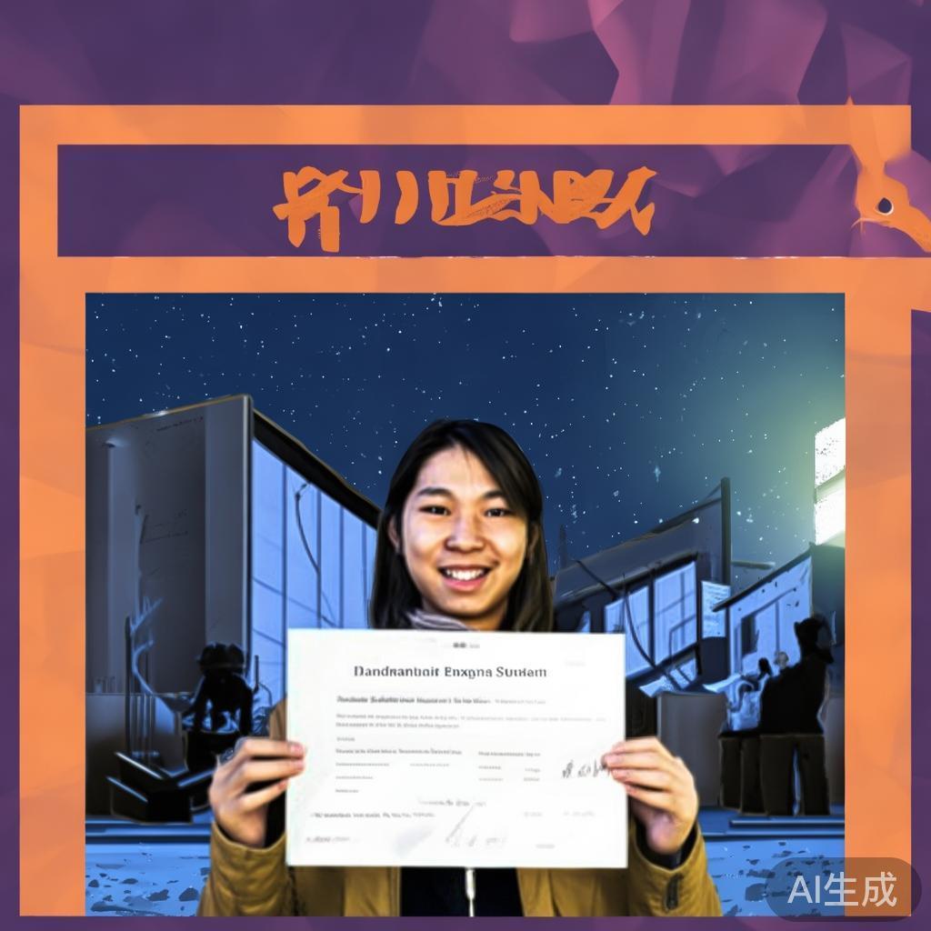 考研英语成绩稳稳上岸,开启你的命题人生之路 - 快讯网 - 分享生活资讯热点话题综合门户网www.pusiai.com