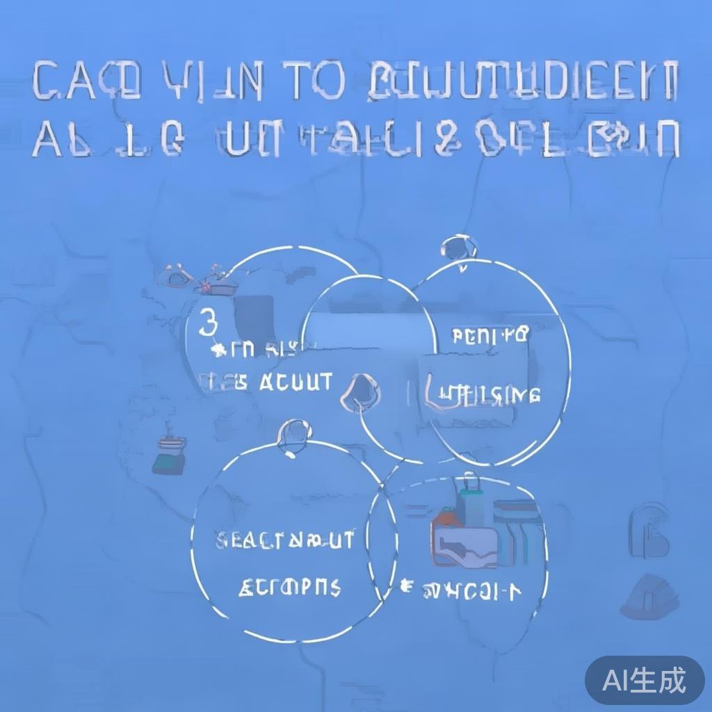 如何取消获客系统套餐？一步步教你轻松搞定！ - 快讯网 - 分享生活资讯热点话题综合门户网www.pusiai.com