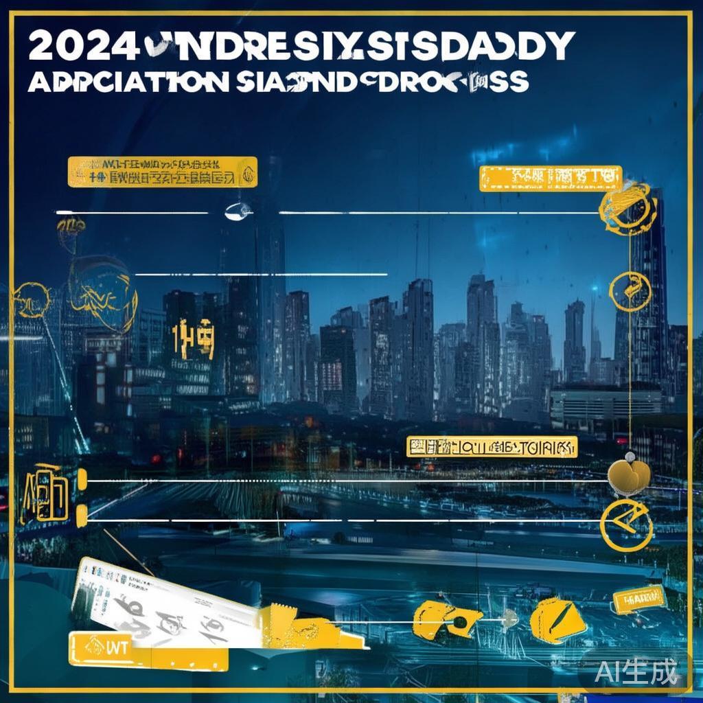 2024最新指南，怎么申请视频补贴电话？详细流程与注意事项全解析 - 快讯网 - 分享生活资讯热点话题综合门户网www.pusiai.com