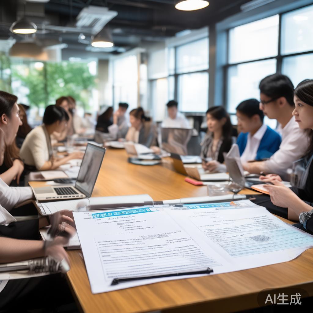 重庆会计人员补贴申请条件全解析，政策解读、流程指南与注意事项 - 快讯网 - 分享生活资讯热点话题综合门户网www.pusiai.com