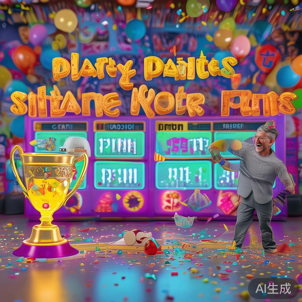 派对积分领取指南,如何充分利用店铺优惠 - 快讯网 - 分享生活资讯热点话题综合门户网www.pusiai.com