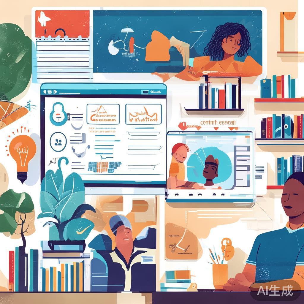 催乳师如何精准获客?这5招让你的事业快速起步! - 快讯网 - 分享生活资讯热点话题综合门户网www.pusiai.com
