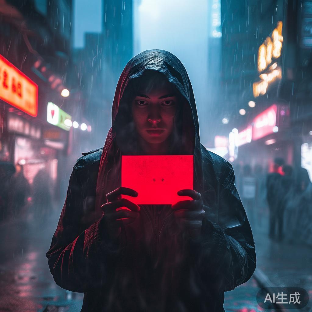 淘宝流量红包背后的玄机 - 快讯网 - 分享生活资讯热点话题综合门户网www.pusiai.com