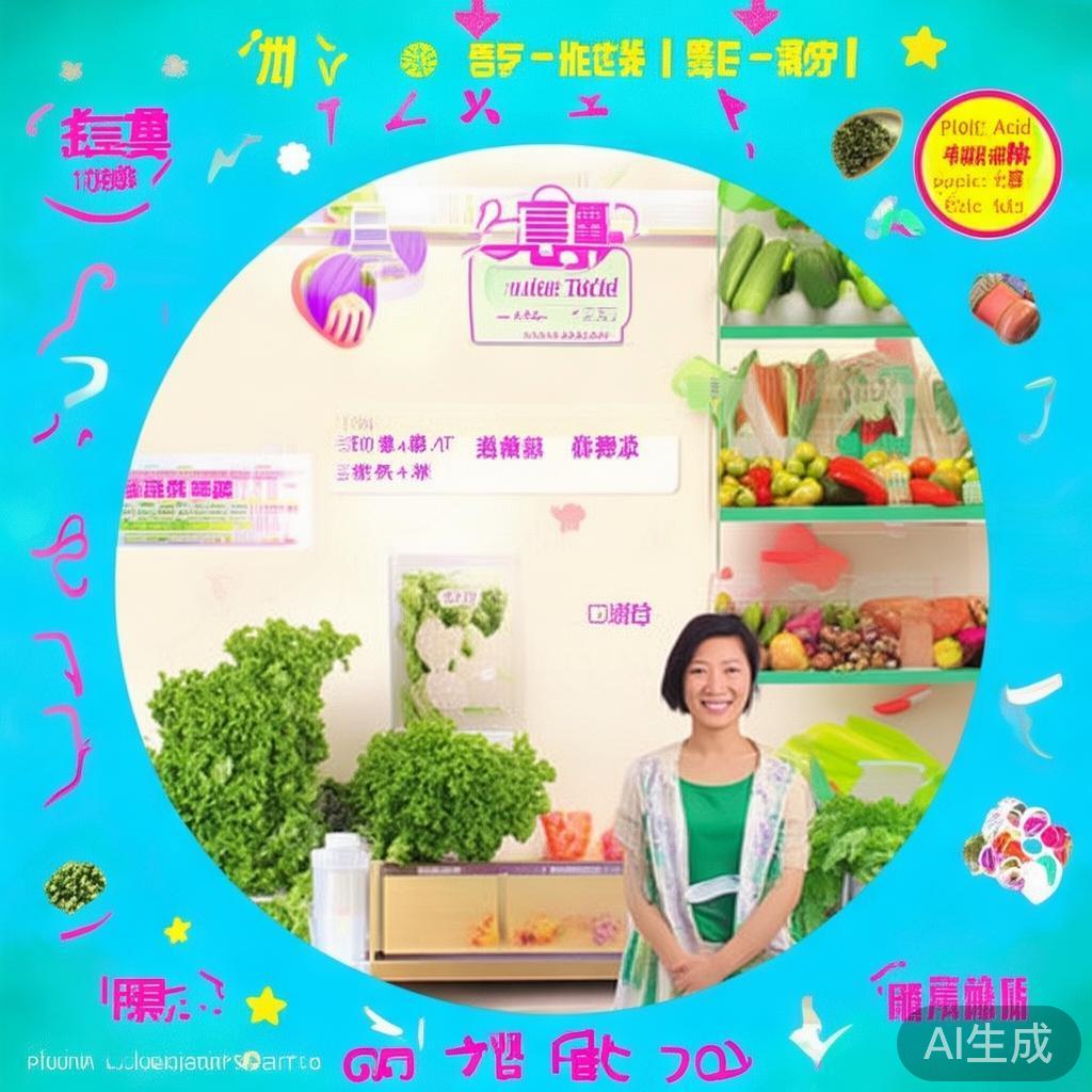 叶酸片领取指南,让身体健康永续! - 快讯网 - 分享生活资讯热点话题综合门户网www.pusiai.com