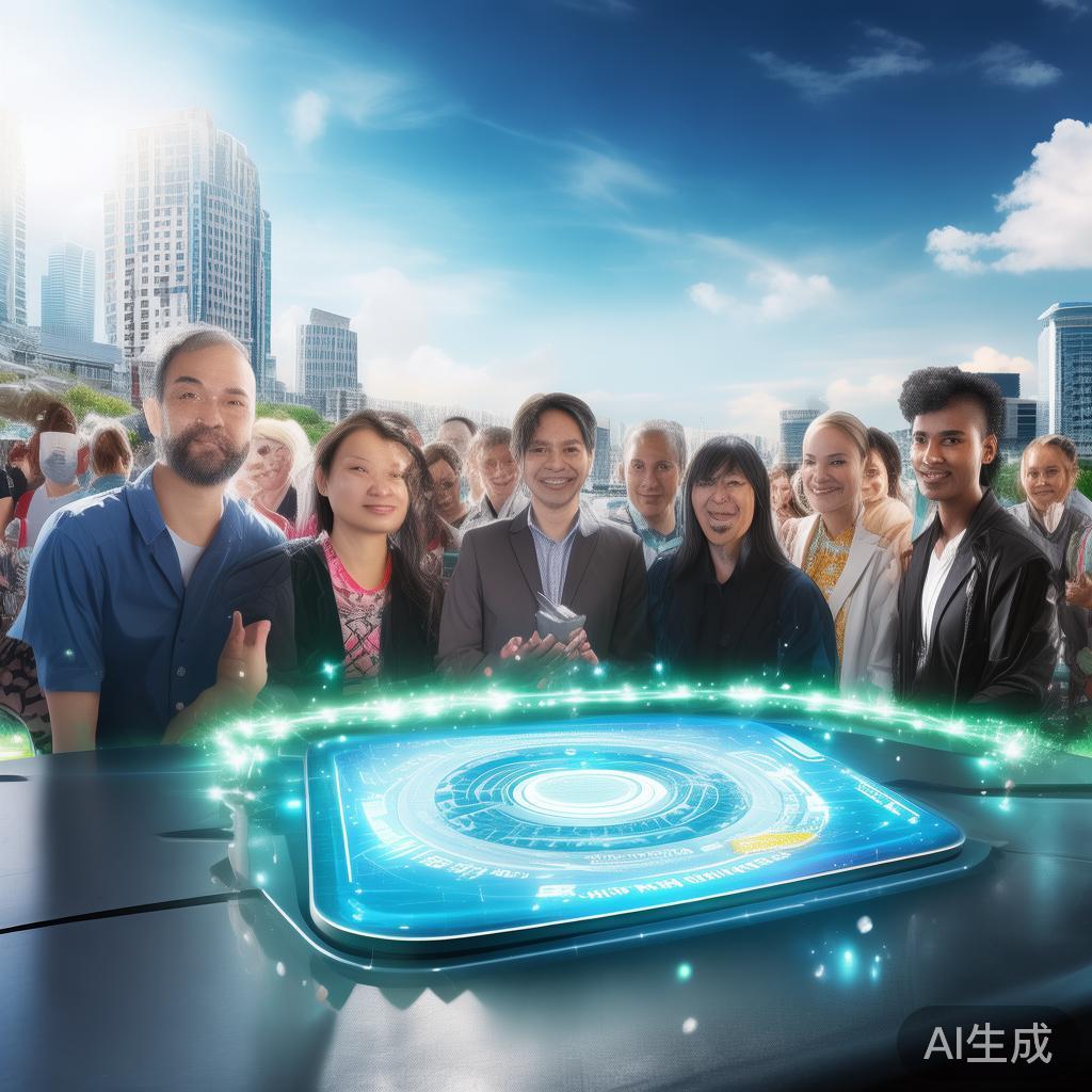 深圳从教津贴,助力教师发展,成就教育未来 - 快讯网 - 分享生活资讯热点话题综合门户网www.pusiai.com