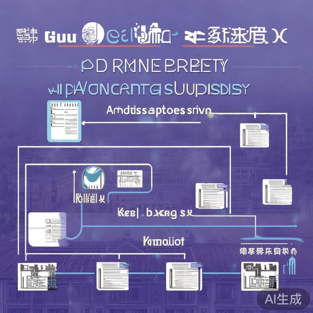 无锡网上技能补贴申请全攻略，便捷申领流程与注意事项 - 快讯网 - 分享生活资讯热点话题综合门户网www.pusiai.com