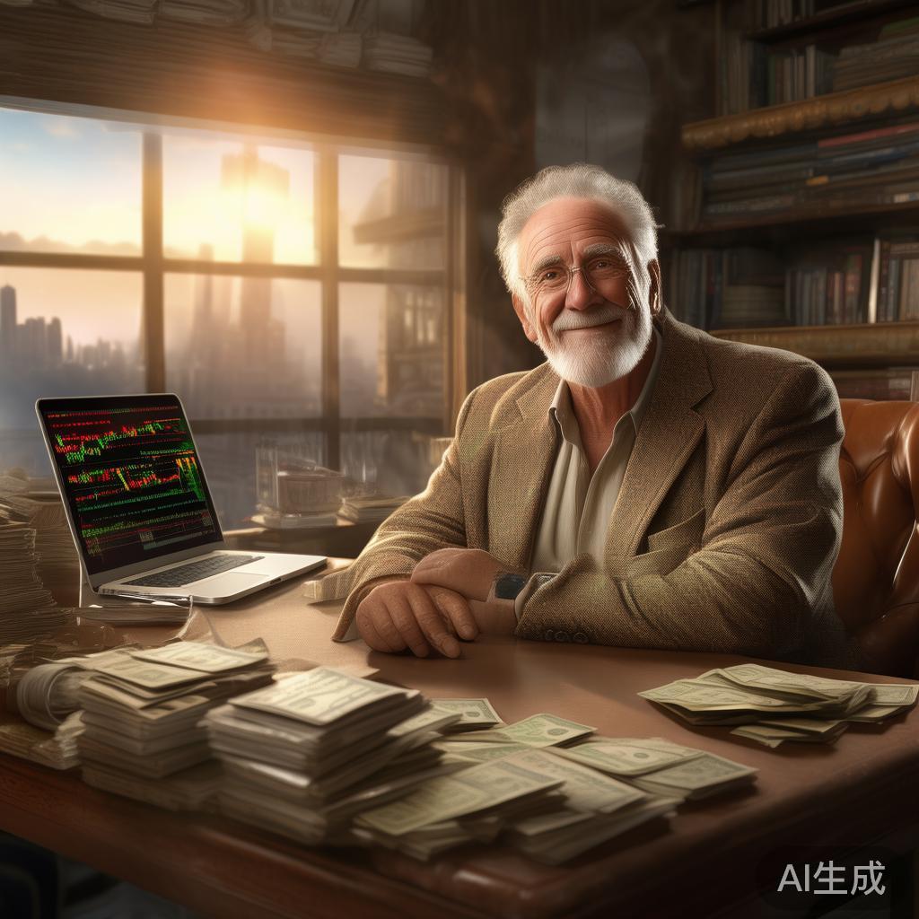 老卡稳赚不赔,轻松开启新生活 - 快讯网 - 分享生活资讯热点话题综合门户网www.pusiai.com