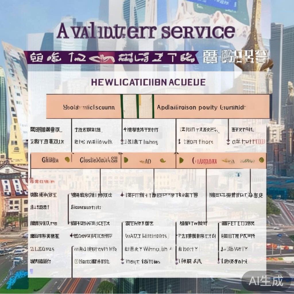 广州志愿服务补贴申请全攻略,条件、流程与注意事项 - 快讯网 - 分享生活资讯热点话题综合门户网www.pusiai.com