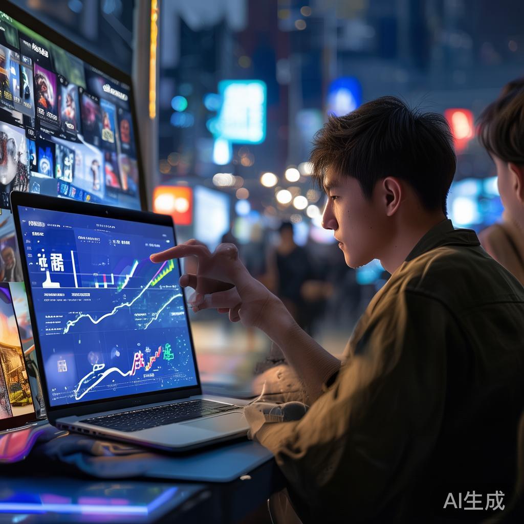 如何在趣头条获取大量粉丝 - 快讯网 - 分享生活资讯热点话题综合门户网www.pusiai.com