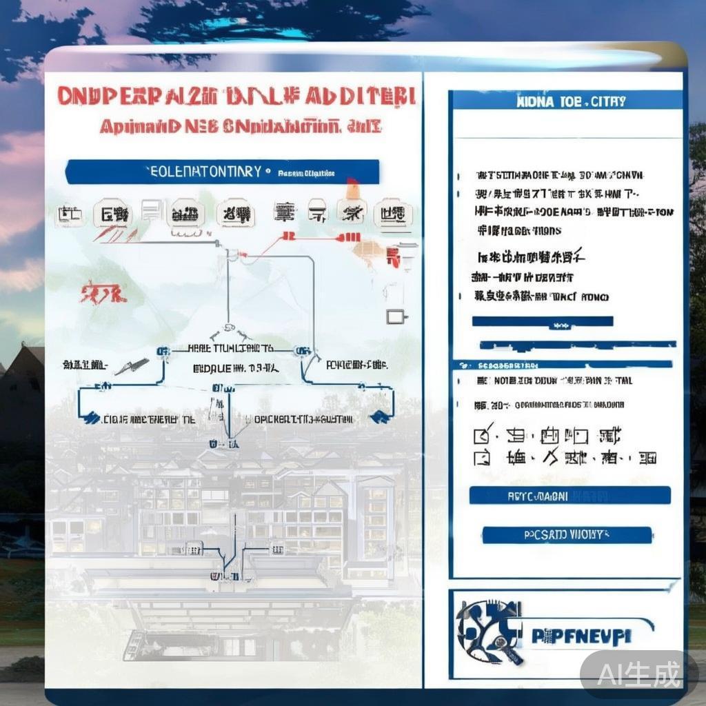 蓬莱市租房补贴申请条件全解析,资格、流程与注意事项 - 快讯网 - 分享生活资讯热点话题综合门户网www.pusiai.com