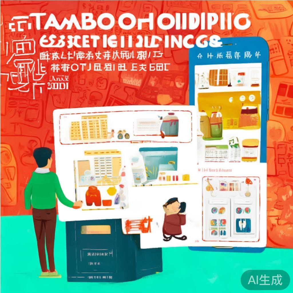 淘宝购物领取商品的必看指南 - 快讯网 - 分享生活资讯热点话题综合门户网www.pusiai.com