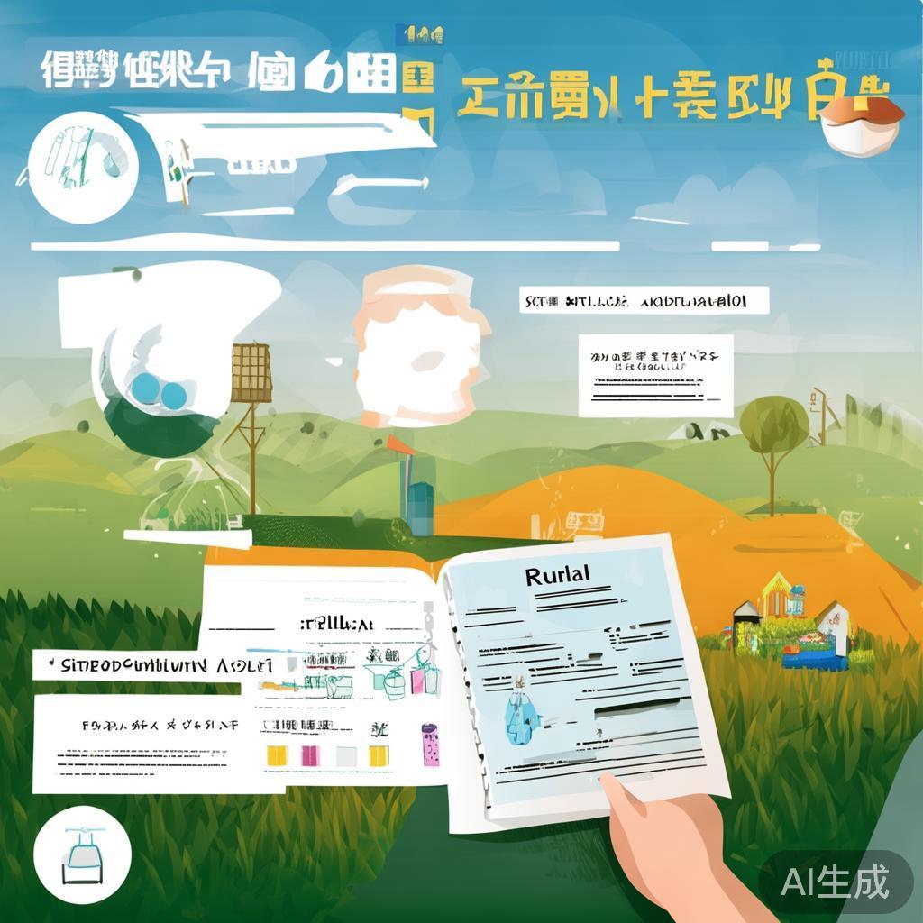 农村防疫物资补贴申请指南,政策解读、流程详解与实操建议 - 快讯网 - 分享生活资讯热点话题综合门户网www.pusiai.com
