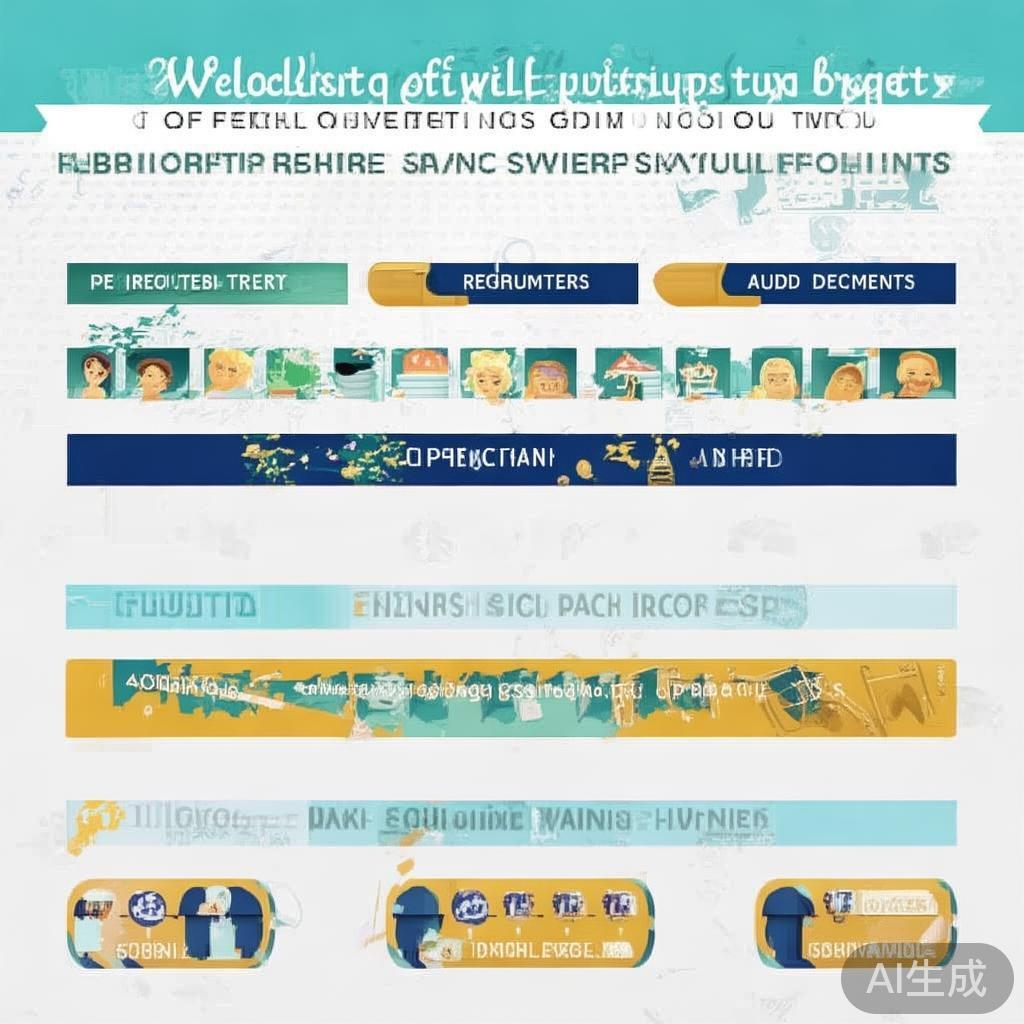邮政公积金全部领取指南 - 快讯网 - 分享生活资讯热点话题综合门户网www.pusiai.com