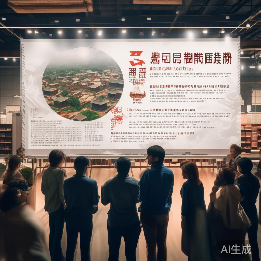 陕西人才补贴申请全攻略,政策红利释放,助力人才扎根三秦 - 快讯网 - 分享生活资讯热点话题综合门户网www.pusiai.com