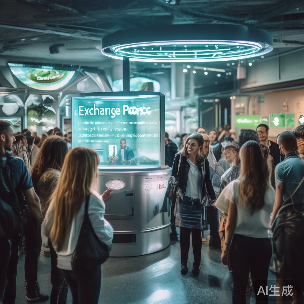 积分兑换,助力公益,你不知道的抽奖方法 - 快讯网 - 分享生活资讯热点话题综合门户网www.pusiai.com