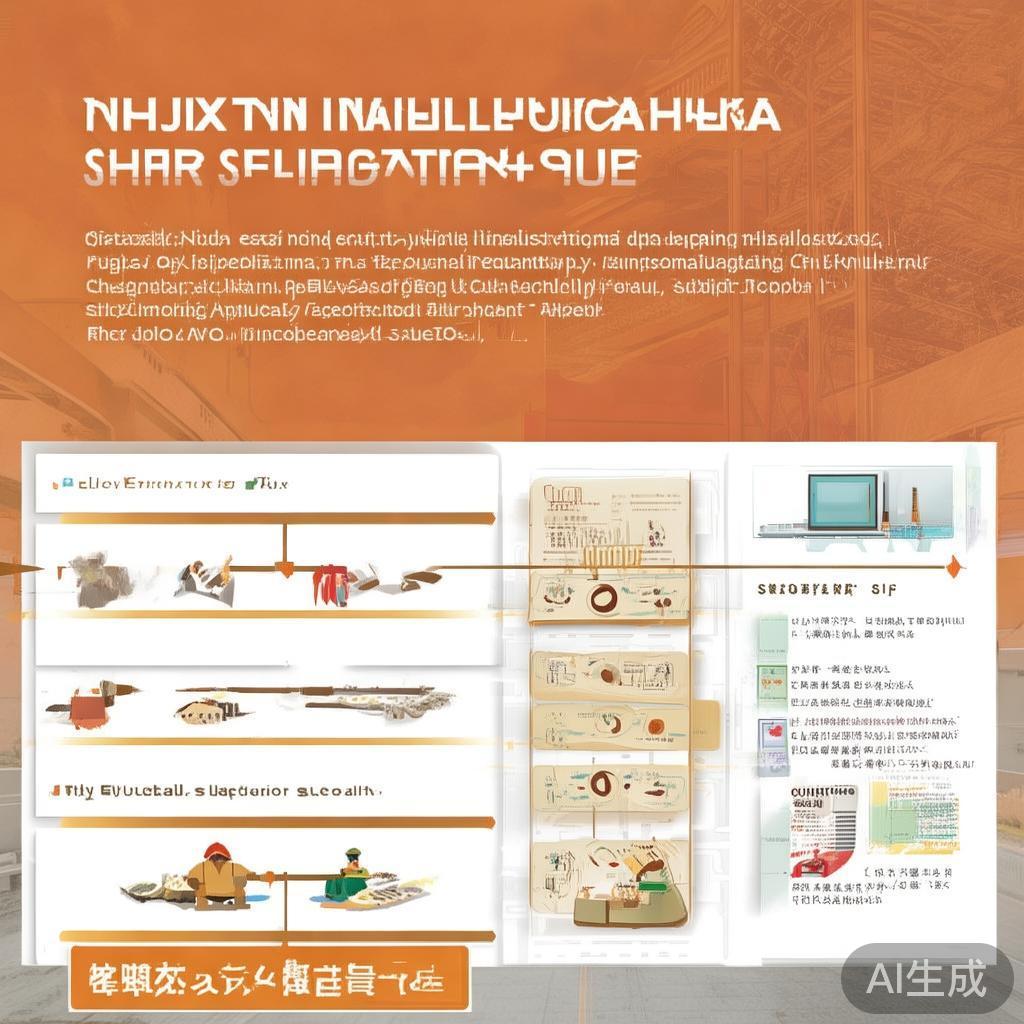 宁夏非物质文化遗产补贴申请指南,政策解读、流程与实用建议 - 快讯网 - 分享生活资讯热点话题综合门户网www.pusiai.com