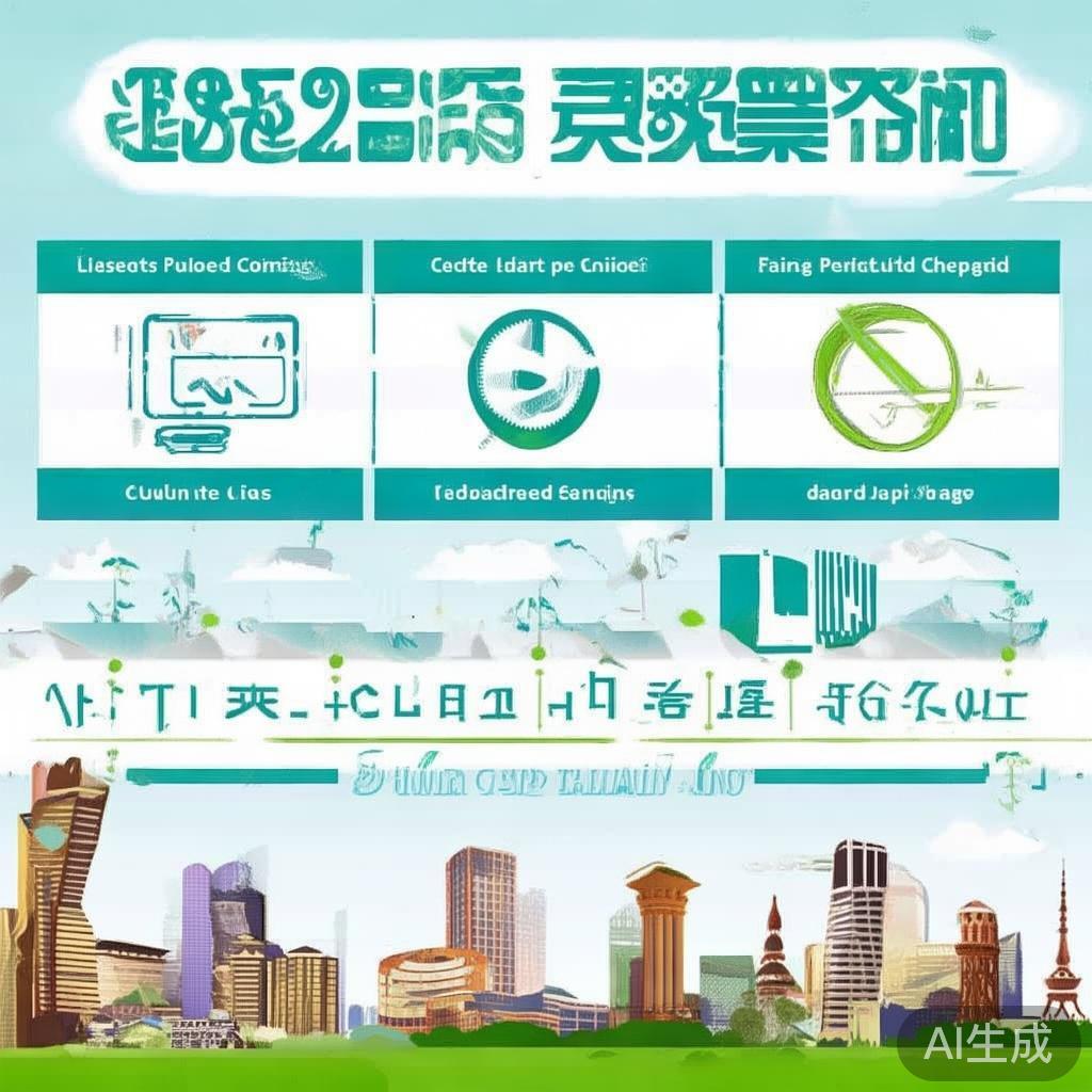 北京多胎补贴怎么申请?2023年最新政策解读与申请指南 - 快讯网 - 分享生活资讯热点话题综合门户网www.pusiai.com