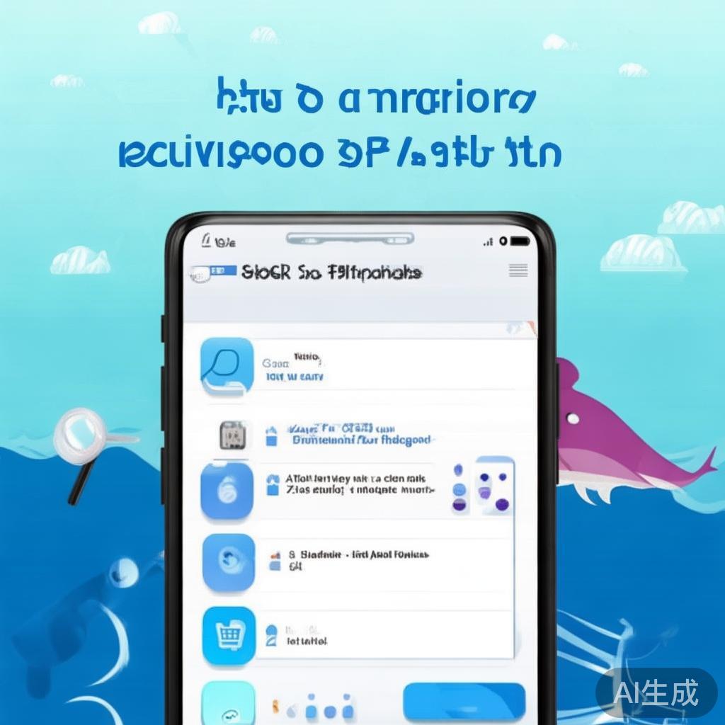 如何在mate幻鲸领取专属优惠 - 快讯网 - 分享生活资讯热点话题综合门户网www.pusiai.com
