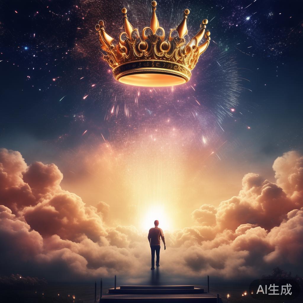 惊喜降临!让你的王者人生更精彩! - 快讯网 - 分享生活资讯热点话题综合门户网www.pusiai.com