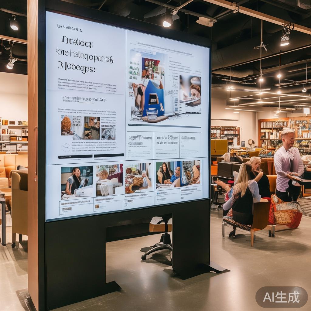 同城家具怎么获客最快?这5招让你3天吸引1000人进店! - 快讯网 - 分享生活资讯热点话题综合门户网www.pusiai.com