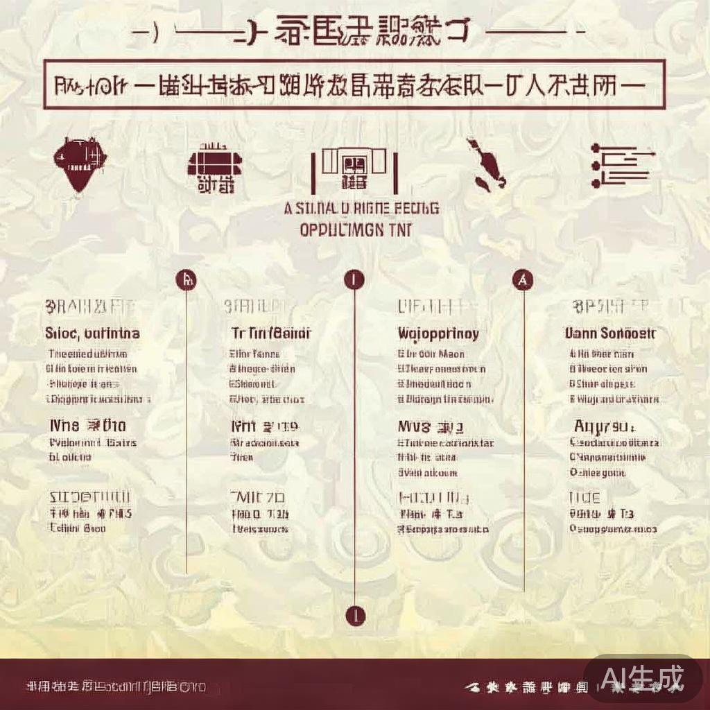 江苏政务补贴申请全攻略,从政策查询到资金到账,一文读懂流程与技巧 - 快讯网 - 分享生活资讯热点话题综合门户网www.pusiai.com