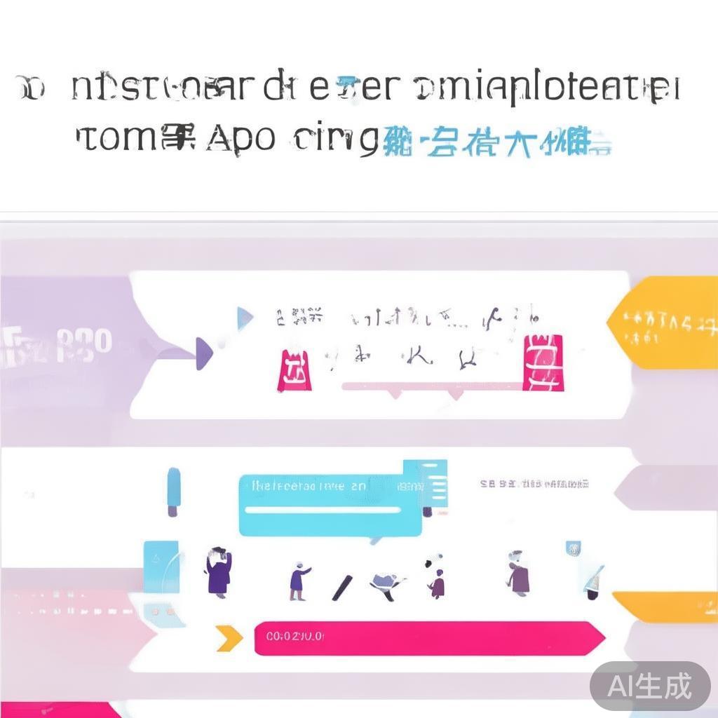 淘宝会员注册步骤简单全解析 - 快讯网 - 分享生活资讯热点话题综合门户网www.pusiai.com