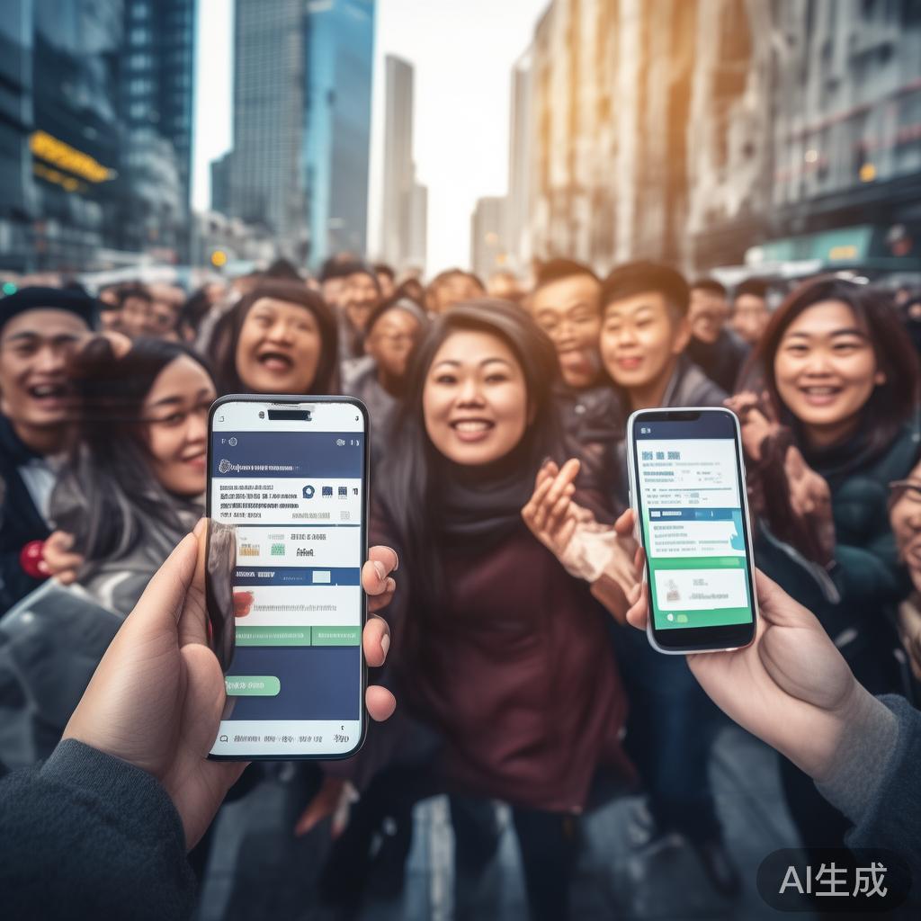 神州打车补贴领走记，助力出行更便捷 - 快讯网 - 分享生活资讯热点话题综合门户网www.pusiai.com
