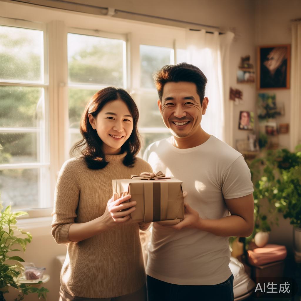生育津贴,让家庭更幸福的小确幸 - 快讯网 - 分享生活资讯热点话题综合门户网www.pusiai.com