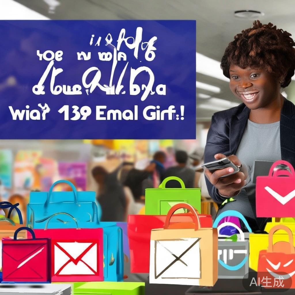 How to Win Your Email Bag with 139邮箱礼品！ - 快讯网 - 分享生活资讯热点话题综合门户网www.pusiai.com