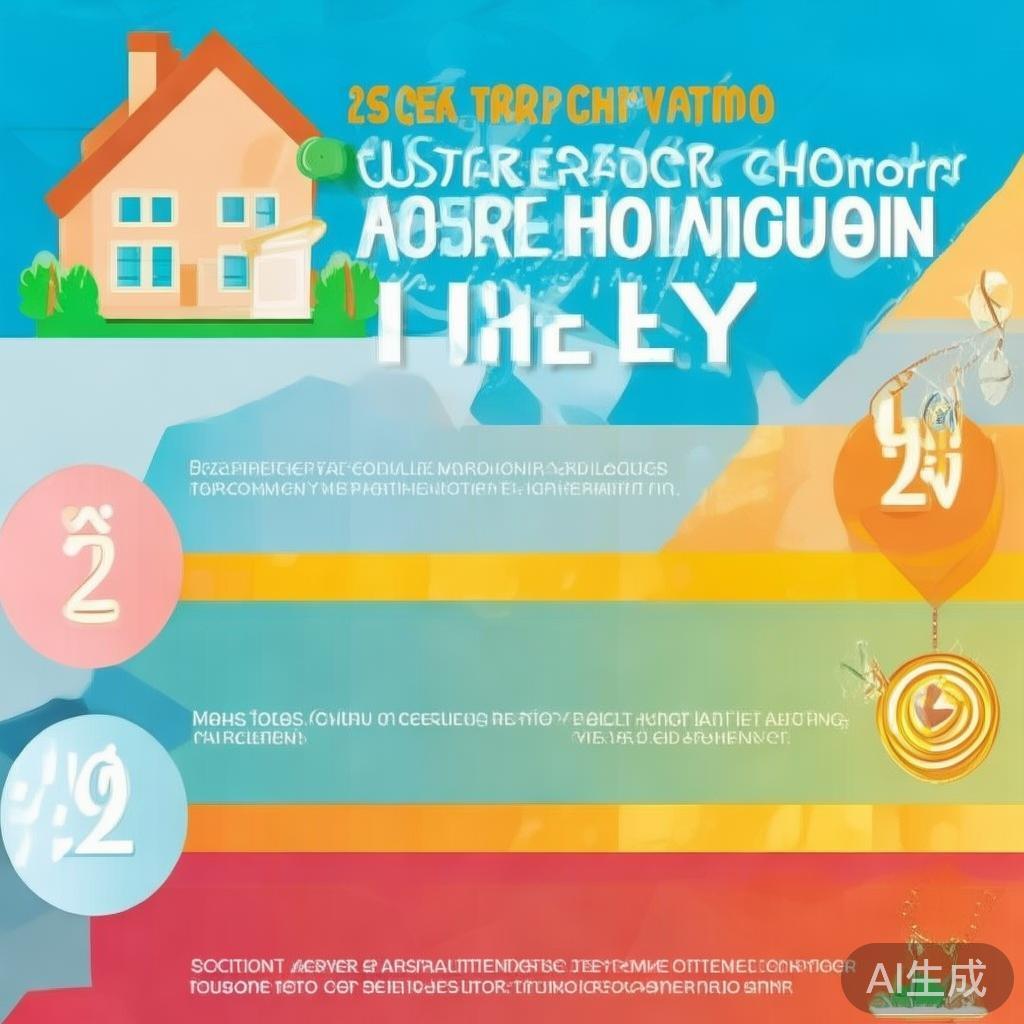 家装公司获客秘籍,从0到1的全流程攻略 - 快讯网 - 分享生活资讯热点话题综合门户网www.pusiai.com