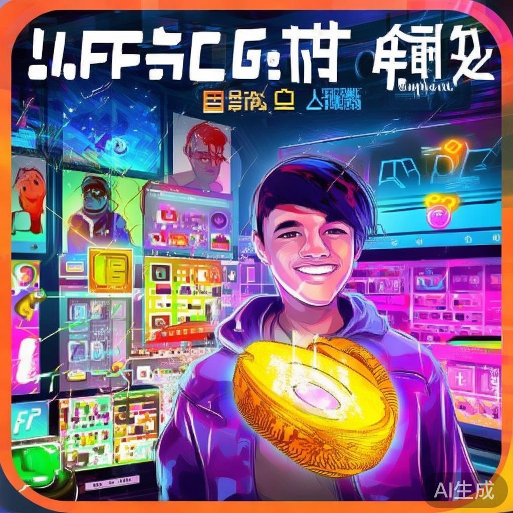 如何免费领取q币 - 快讯网 - 分享生活资讯热点话题综合门户网www.pusiai.com