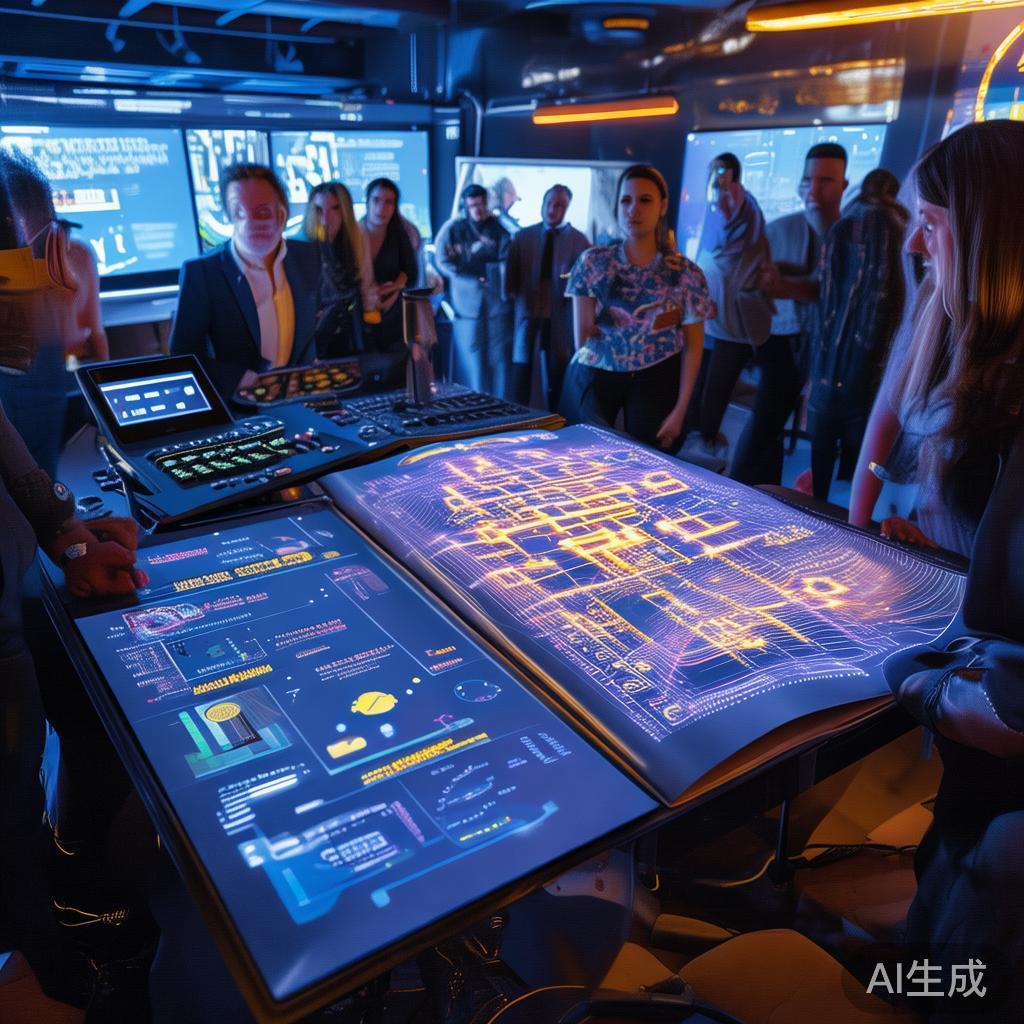 服务直播精准获客的黄金密码,私域流量运营实战指南 - 快讯网 - 分享生活资讯热点话题综合门户网www.pusiai.com