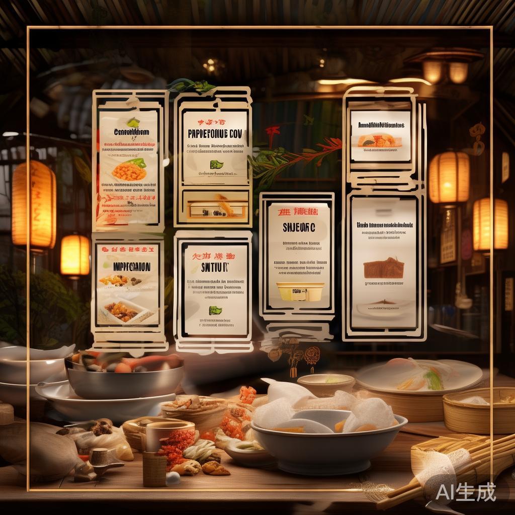 留坛补贴申请全攻略,条件、流程、注意事项详解 - 快讯网 - 分享生活资讯热点话题综合门户网www.pusiai.com