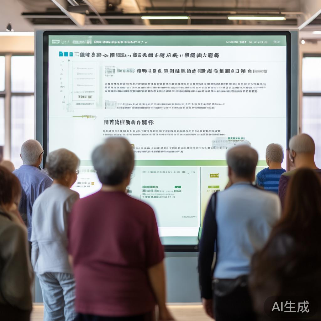 杭州退休公积金领取指南来了 - 快讯网 - 分享生活资讯热点话题综合门户网www.pusiai.com