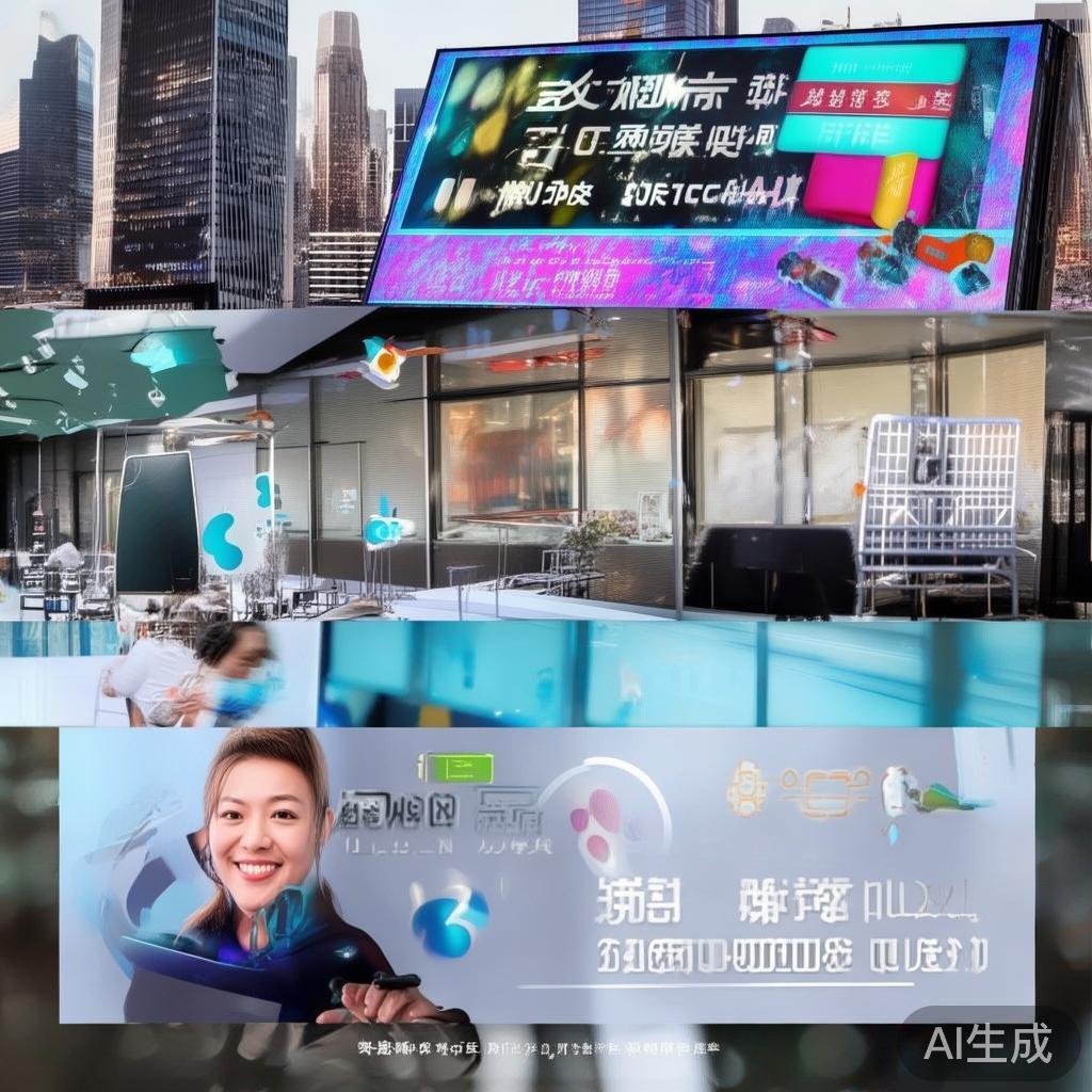 京东充话费怎么领取 - 快讯网 - 分享生活资讯热点话题综合门户网www.pusiai.com