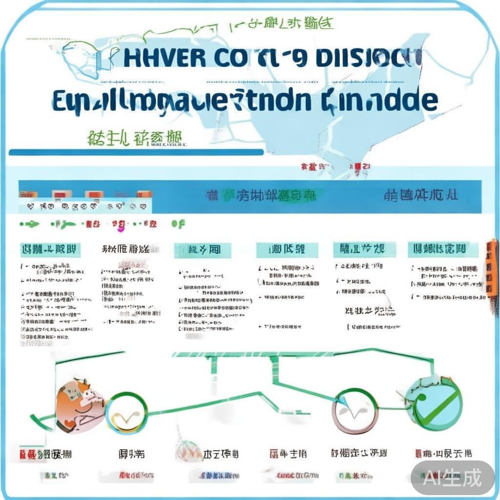 海曙区疫情就业补贴申请指南,政策解读与办理流程详解 - 快讯网 - 分享生活资讯热点话题综合门户网www.pusiai.com