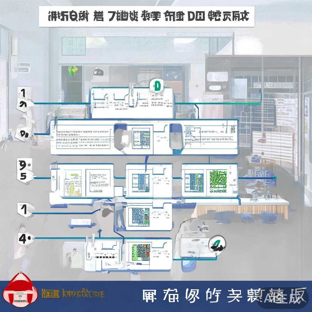 常德健康码发放步骤全解析 - 快讯网 - 分享生活资讯热点话题综合门户网www.pusiai.com