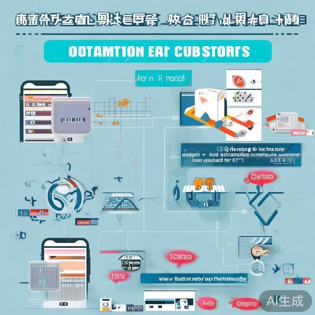 天津商家获客收费解析,这些套路你一定要知道! - 快讯网 - 分享生活资讯热点话题综合门户网www.pusiai.com