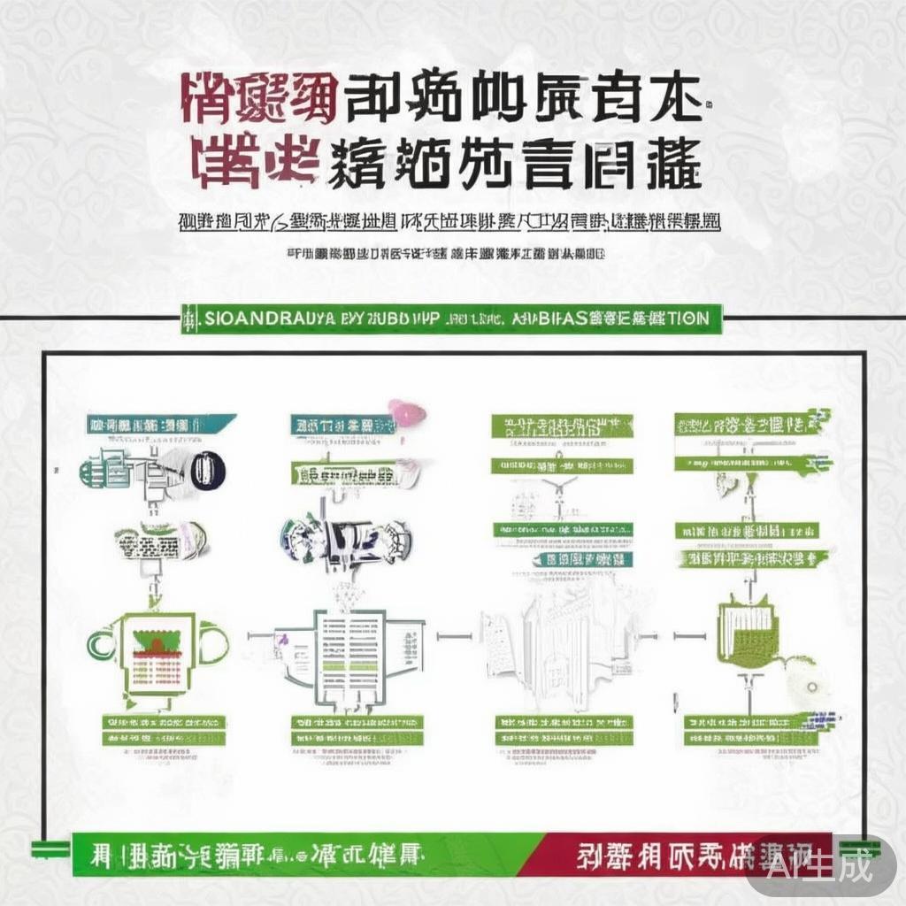 山东工业补贴申请全攻略,政策解读、流程详解与实用指南 - 快讯网 - 分享生活资讯热点话题综合门户网www.pusiai.com