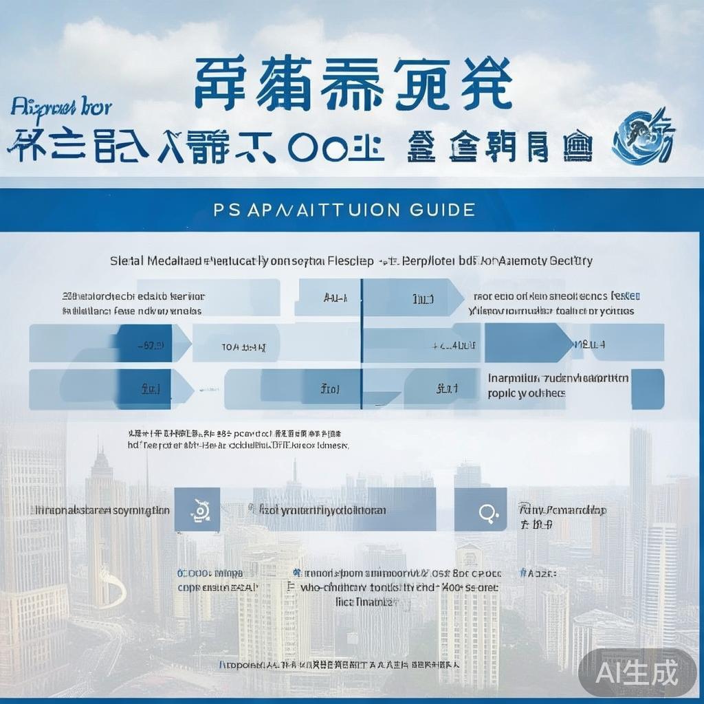 上海医疗支援补贴申请指南,政策解读、流程详解与注意事项 - 快讯网 - 分享生活资讯热点话题综合门户网www.pusiai.com